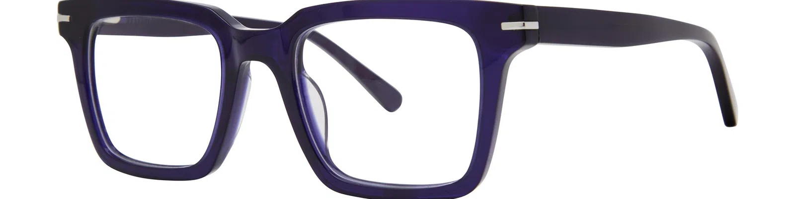 GIOVANI DI VENEZIA VINCENZO Eyeglasses - view 7